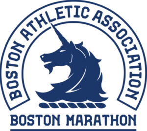 2020 Boston Marathon Race Results Book by Boston Athletic Association -  Issuu